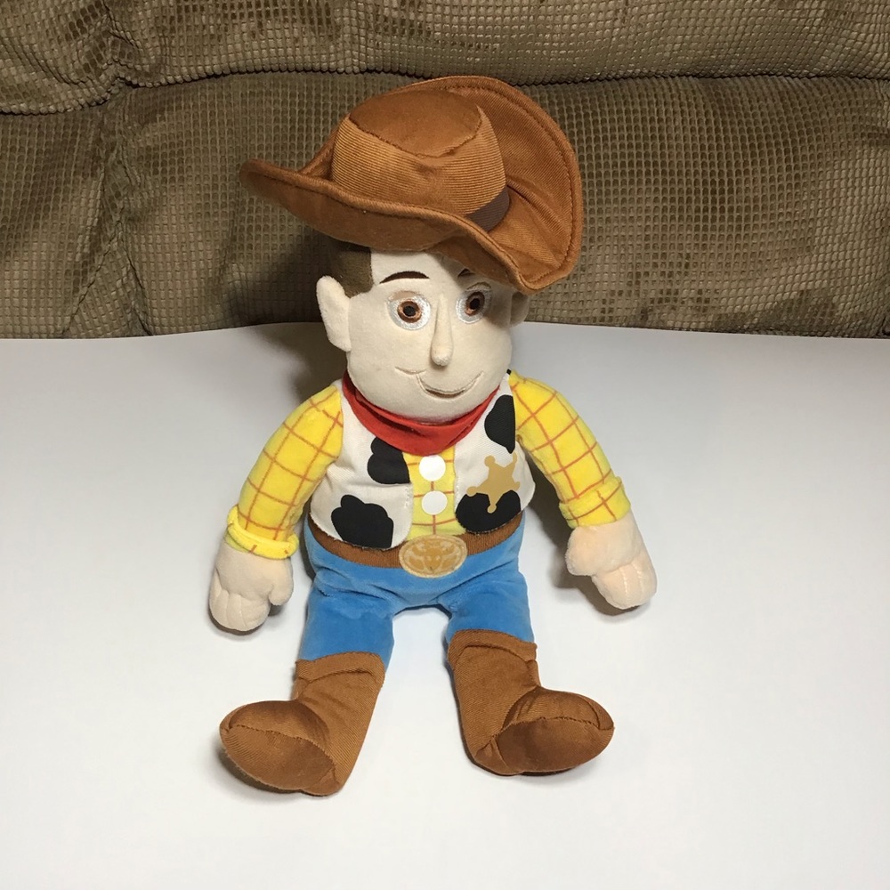 KOHLS  CARE FOR KIDS COWBOY HAT .